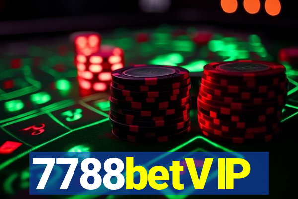 7788betVIP