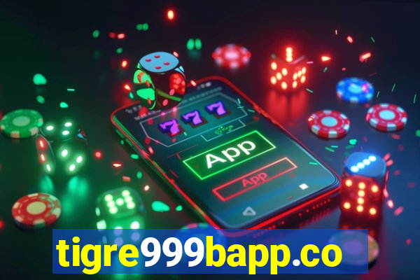 tigre999bapp.com