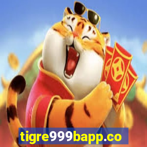 tigre999bapp.com