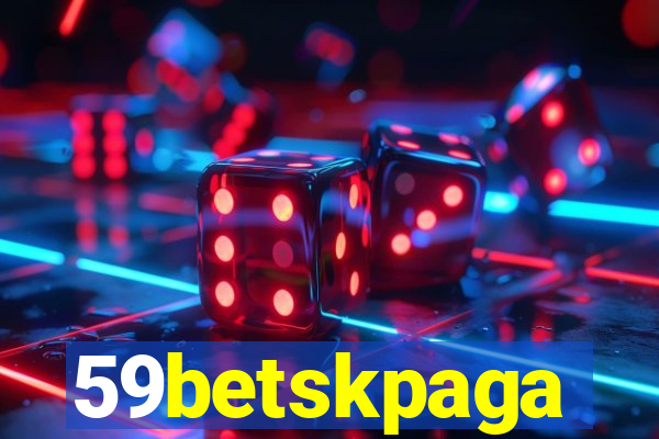 59betskpaga