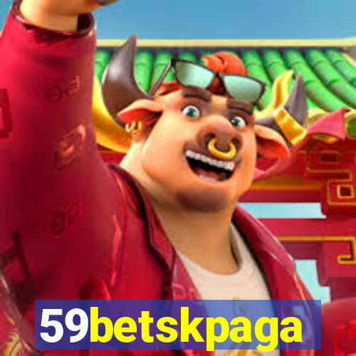 59betskpaga