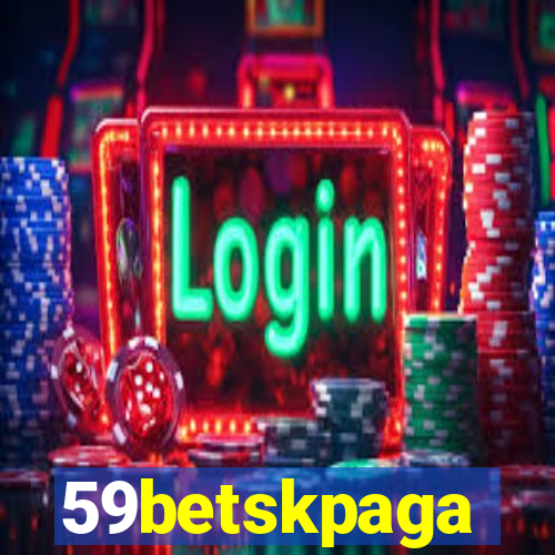 59betskpaga