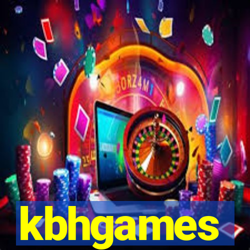 kbhgames