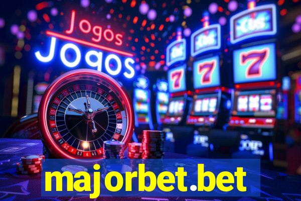 majorbet.bet