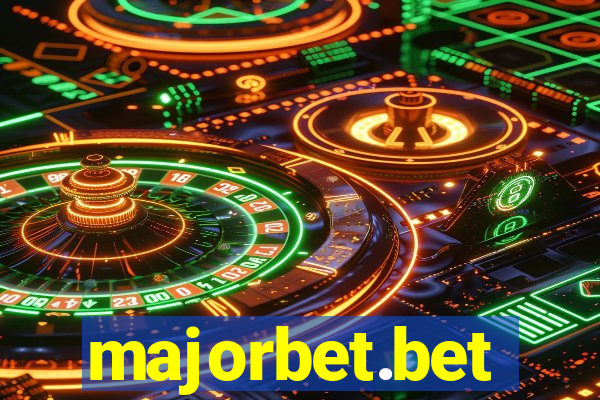 majorbet.bet