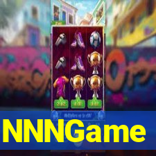 NNNGame