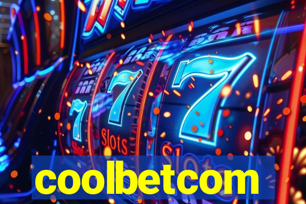 coolbetcom