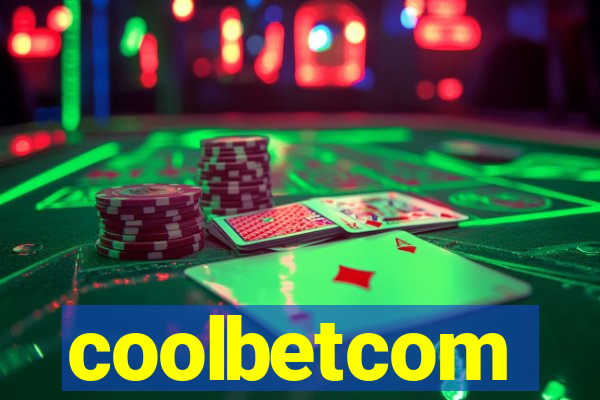 coolbetcom