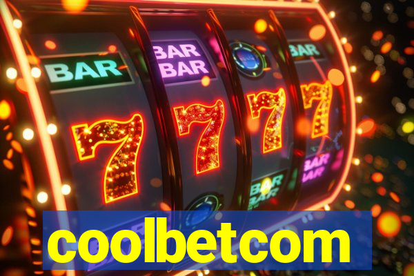 coolbetcom