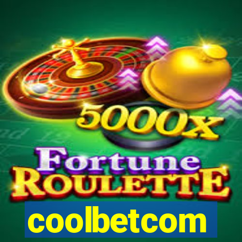 coolbetcom