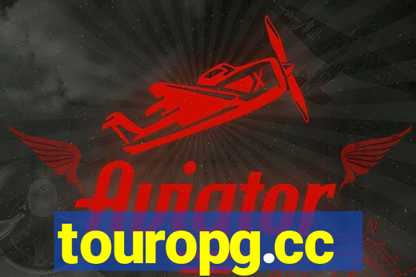 touropg.cc