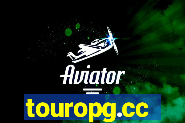 touropg.cc