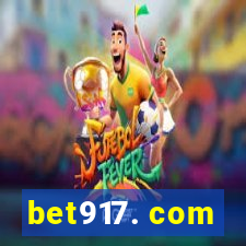 bet917. com