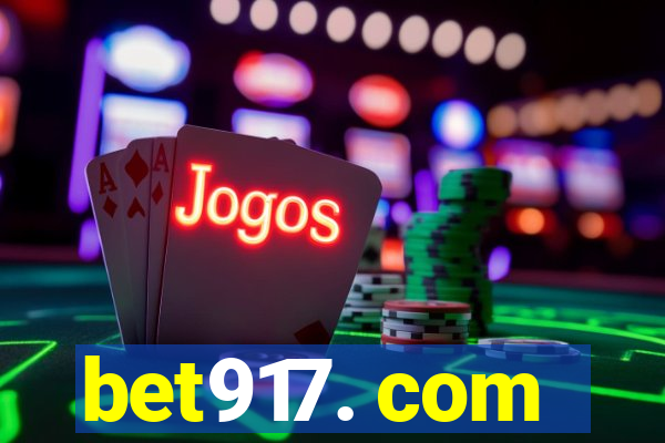 bet917. com