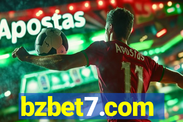 bzbet7.com