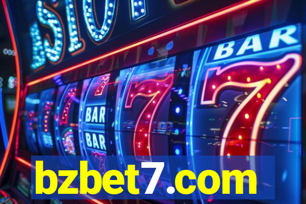 bzbet7.com