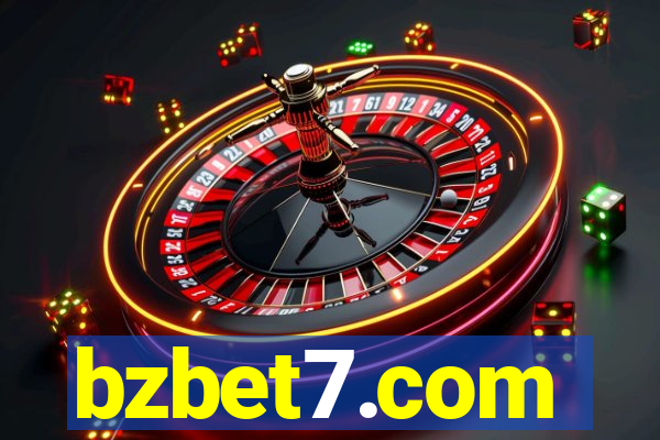 bzbet7.com