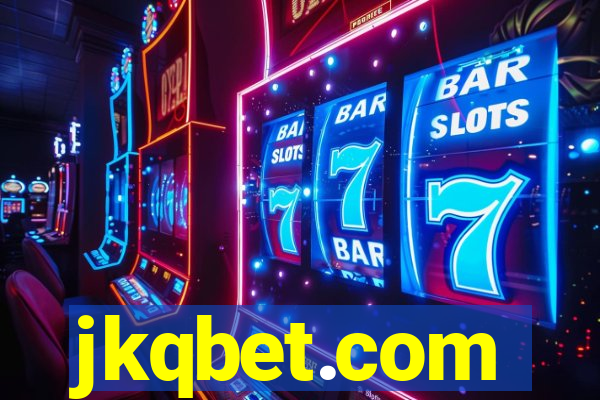 jkqbet.com