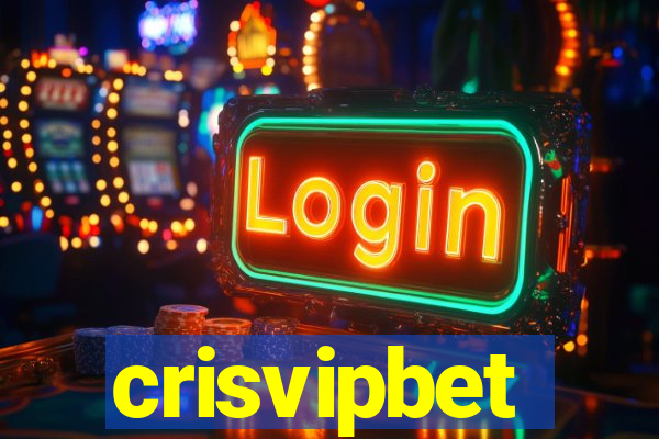 crisvipbet