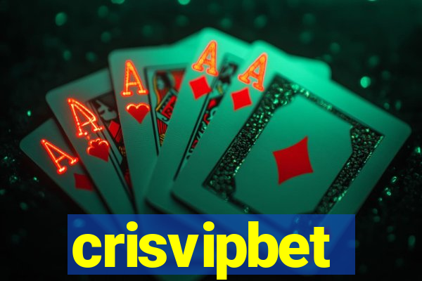 crisvipbet