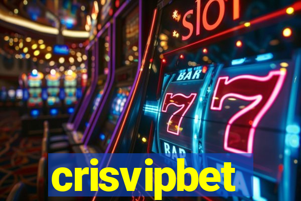 crisvipbet