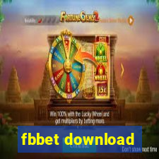 fbbet download