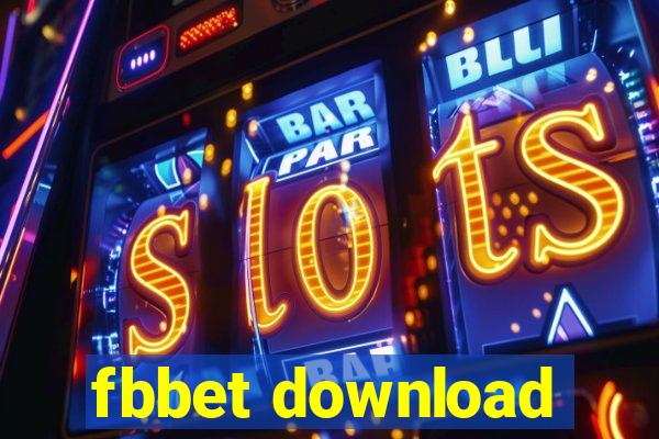 fbbet download