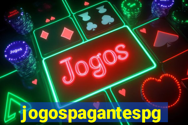 jogospagantespg