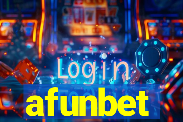 afunbet