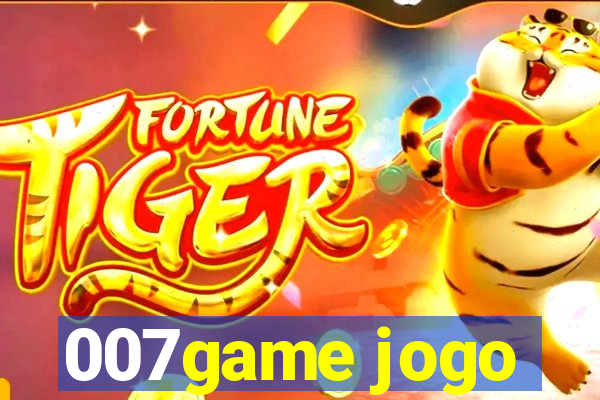 007game jogo