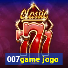 007game jogo