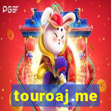 touroaj.me