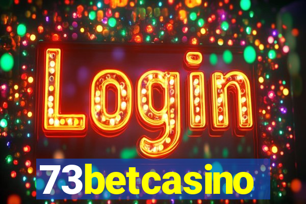 73betcasino