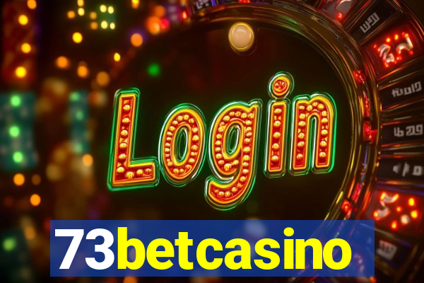 73betcasino