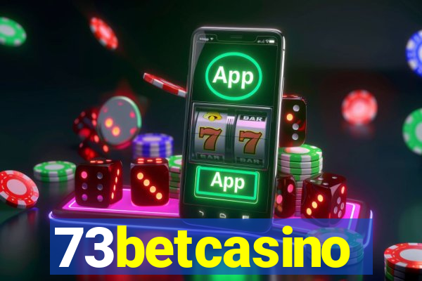 73betcasino