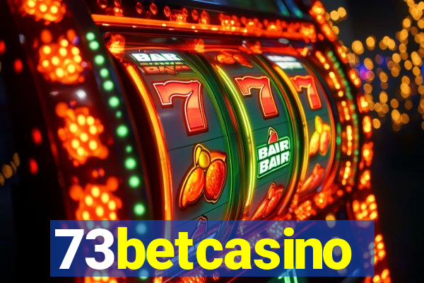 73betcasino