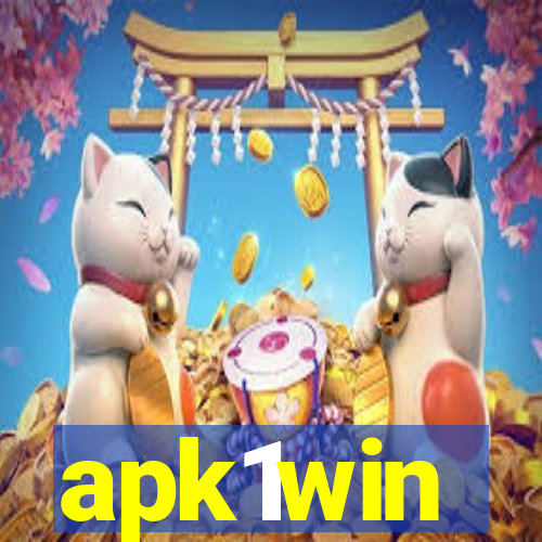 apk1win