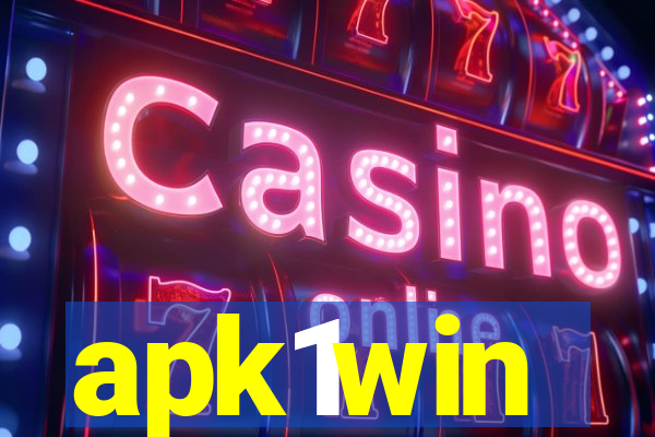 apk1win