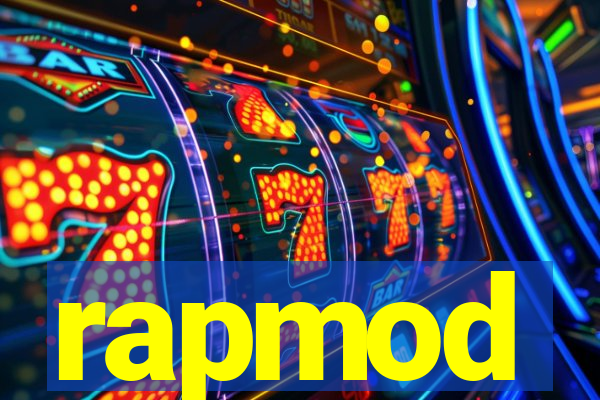 rapmod