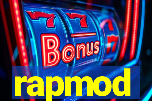 rapmod