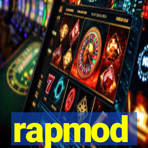 rapmod