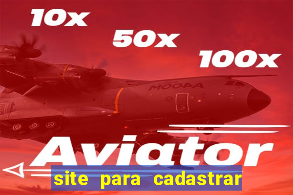 site para cadastrar chave pix e ganhar dinheiro