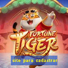site para cadastrar chave pix e ganhar dinheiro