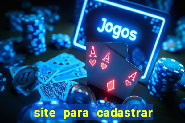 site para cadastrar chave pix e ganhar dinheiro