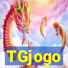 TGjogo