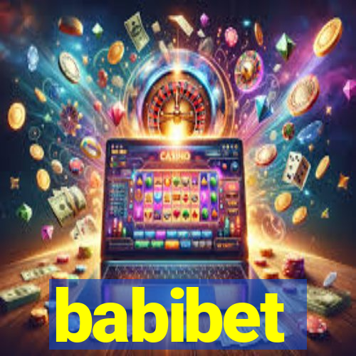 babibet