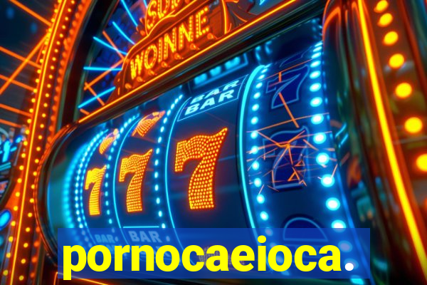 pornocaeioca.