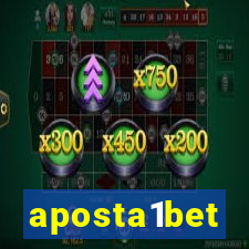 aposta1bet