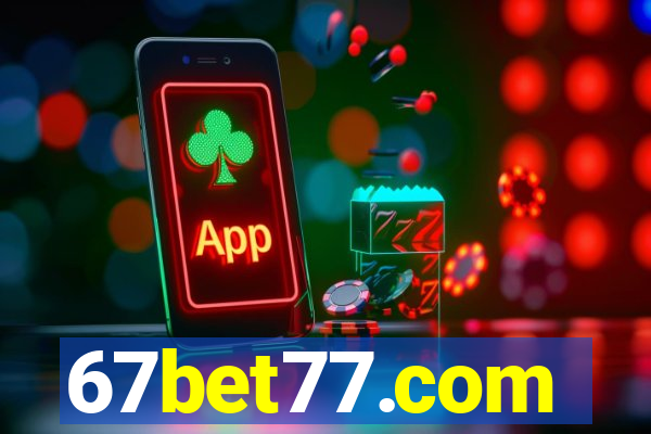 67bet77.com