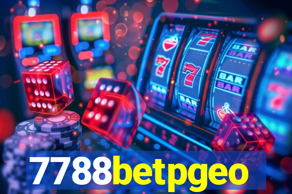 7788betpgeo